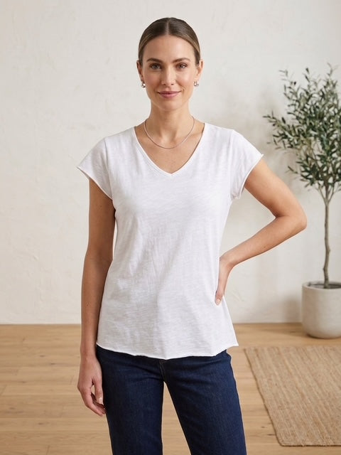Camiseta Pipa