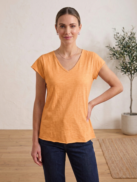 Camiseta Pipa
