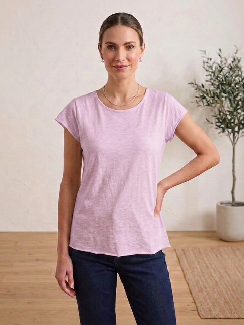Camiseta Pipa
