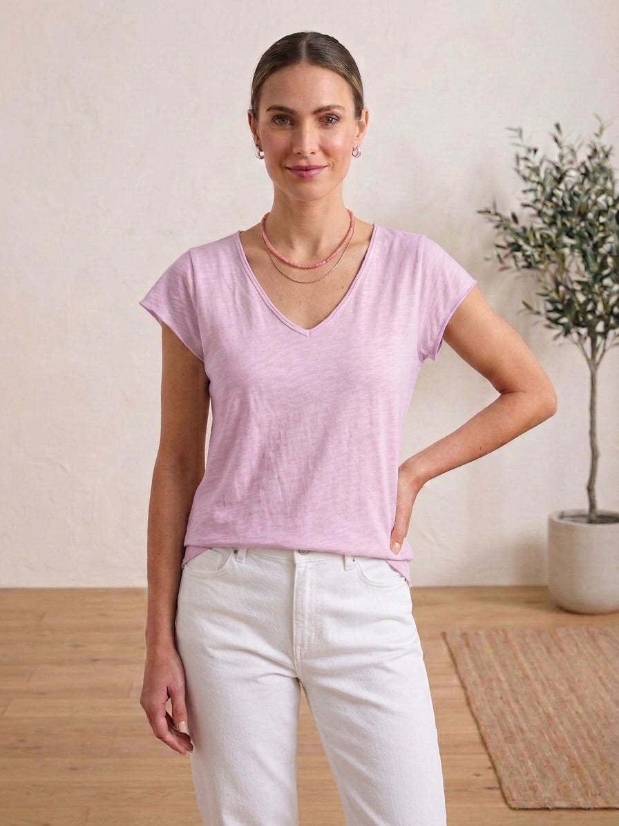 Camiseta Pipa