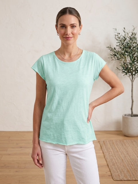 Camiseta Pipa