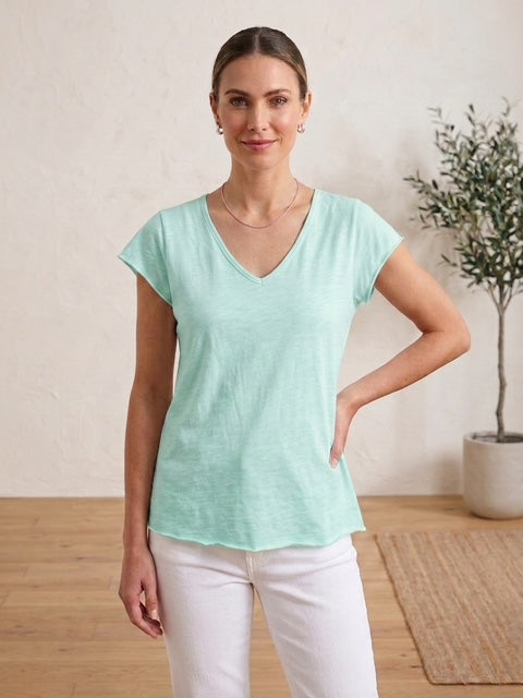 Camiseta Pipa