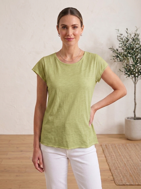 Camiseta Pipa