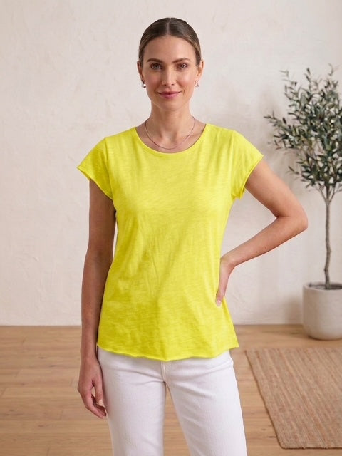 Camiseta Pipa