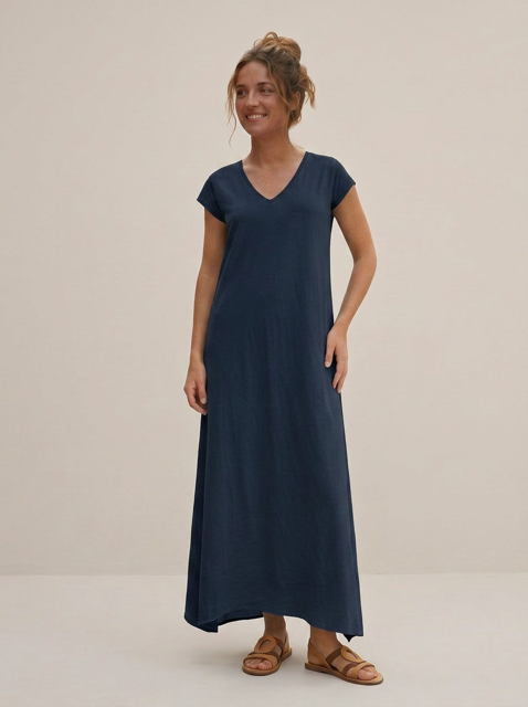 Vestido Pipa