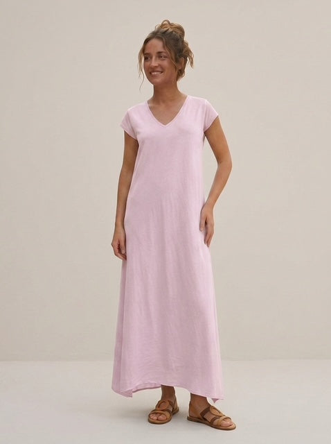 Vestido Pipa