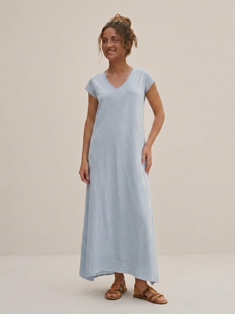 Vestido Pipa