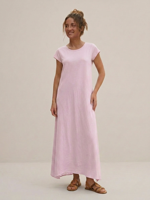 Vestido Pipa