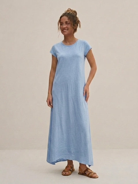 Vestido Pipa