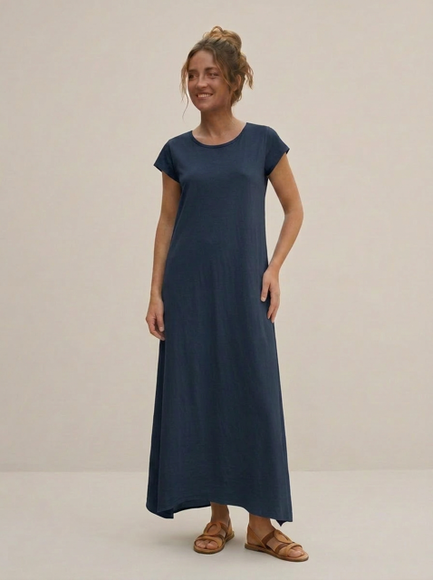 Vestido Pipa