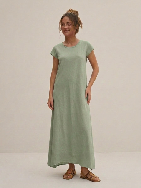 Vestido Pipa