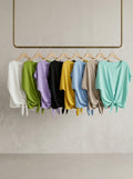 Blusa Ana