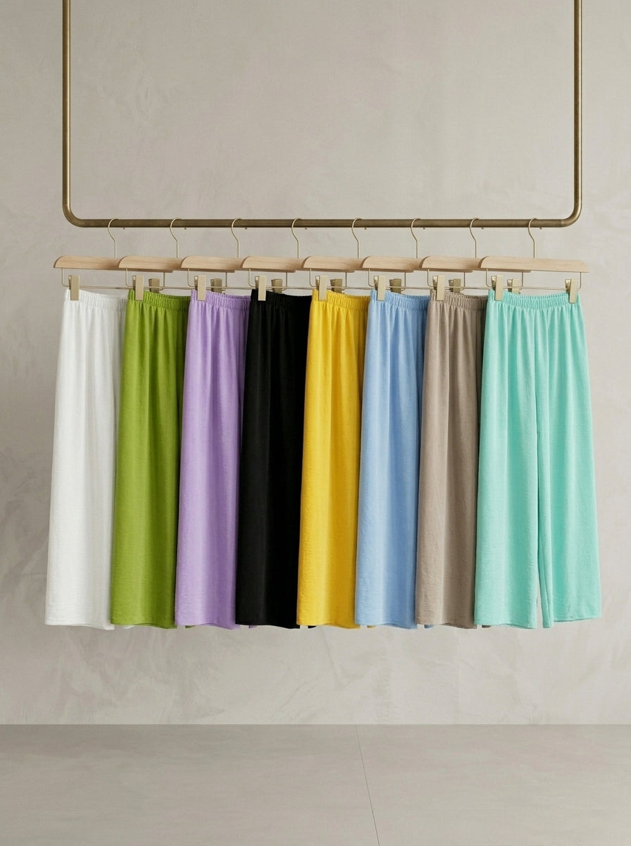 Pantalon Ana