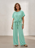 Pantalon Ana