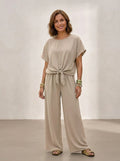 Conjunto Ana