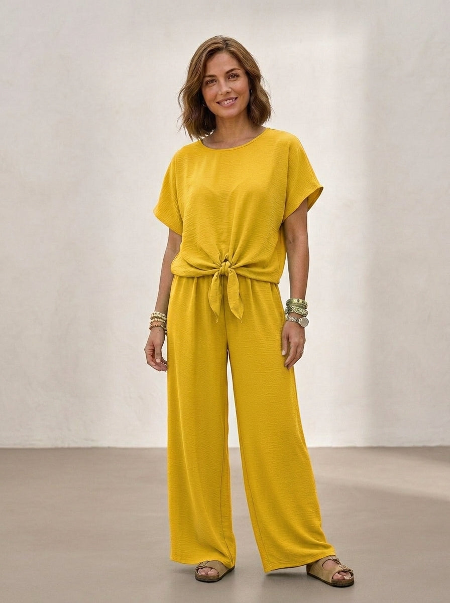Conjunto Ana