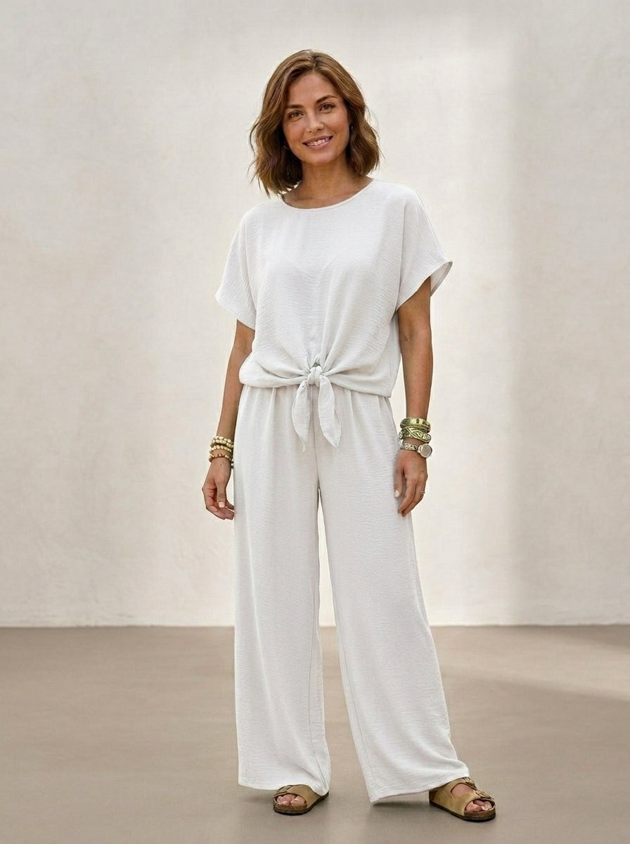 Conjunto Ana
