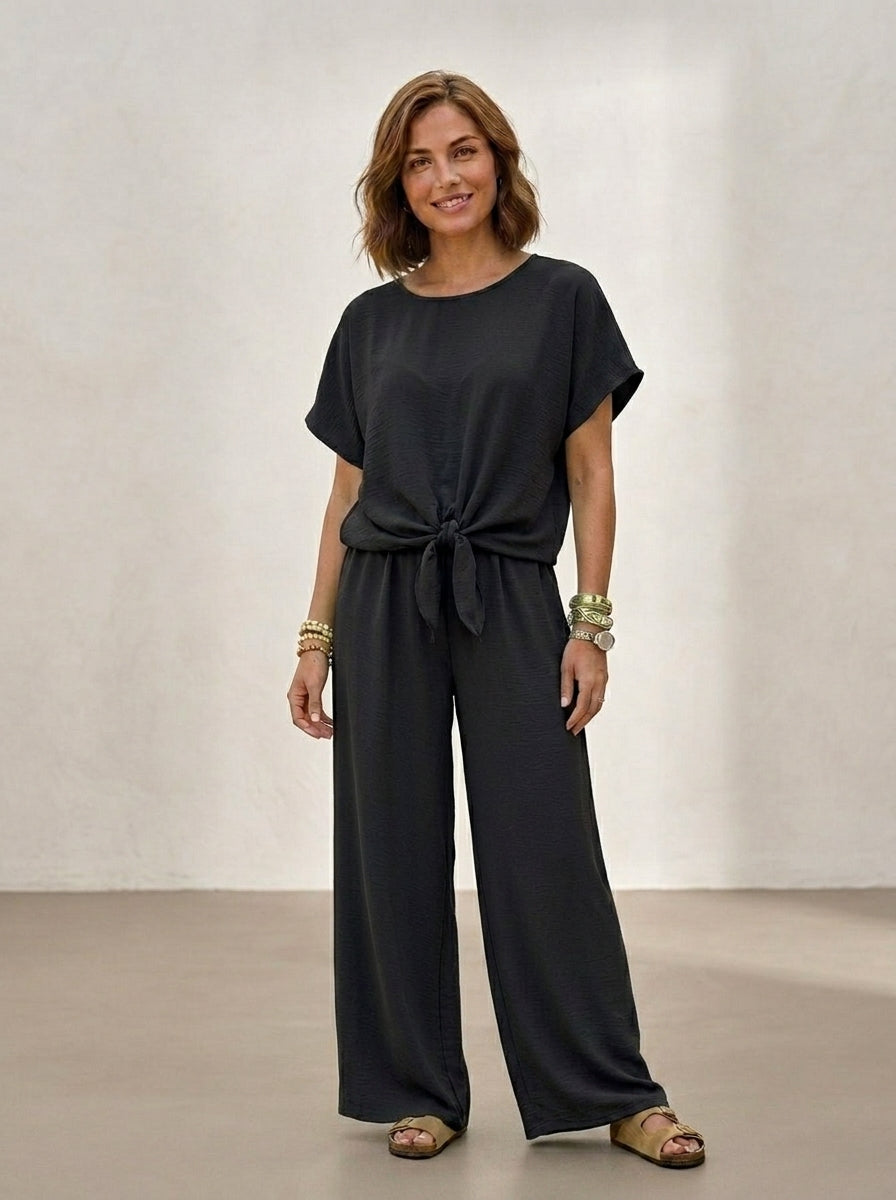 Pantalon Ana
