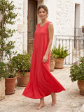 Vestido Sol
