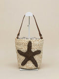 Bolso Mar