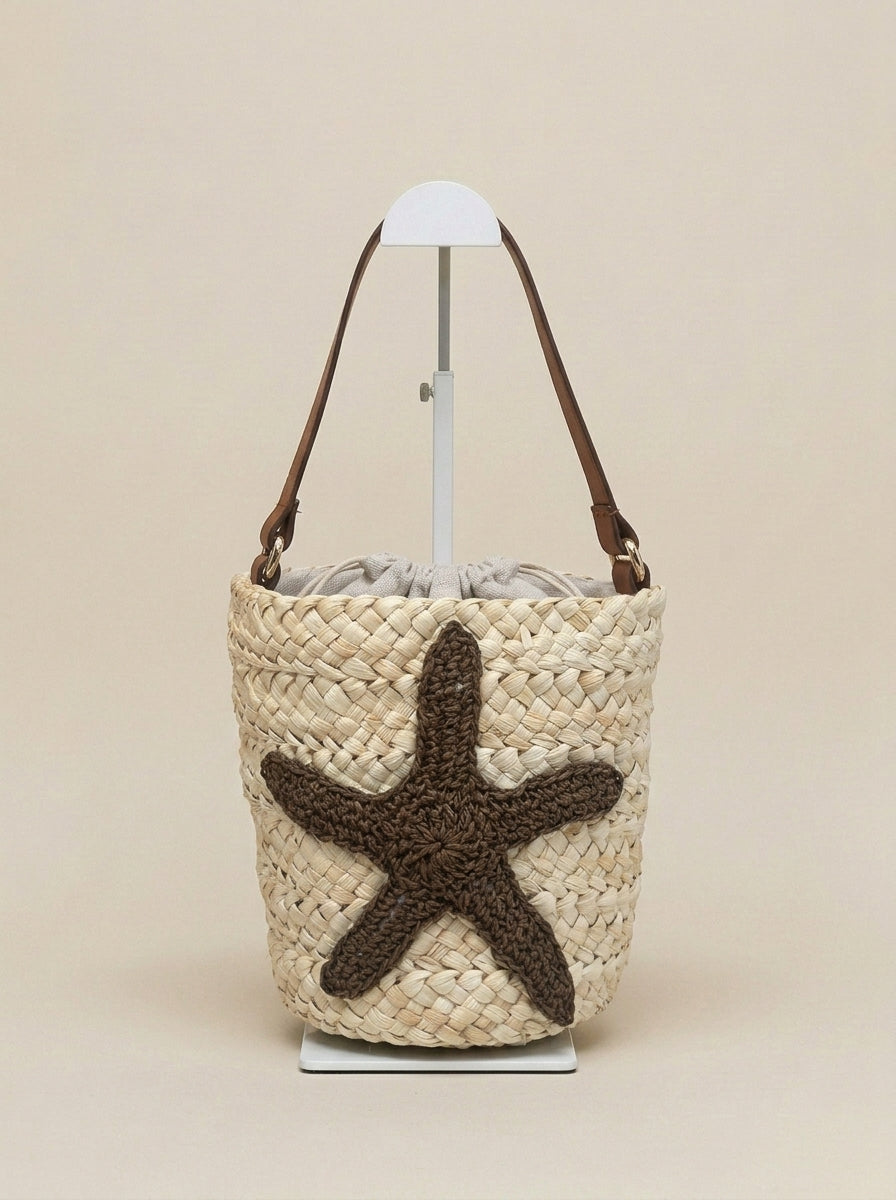 Bolso Mar