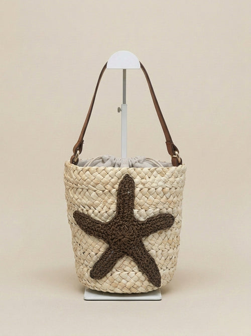 Bolso Mar