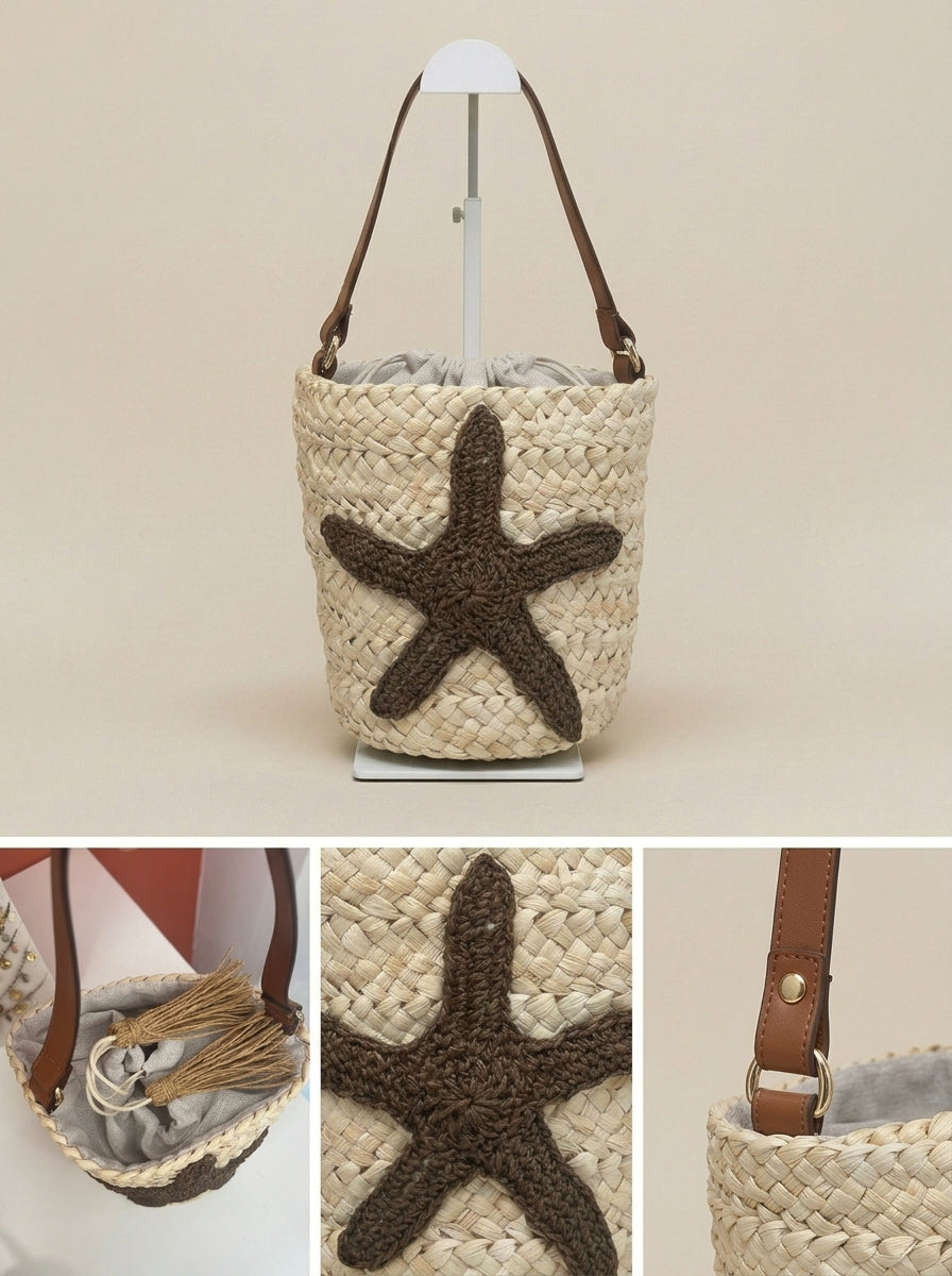Bolso Mar