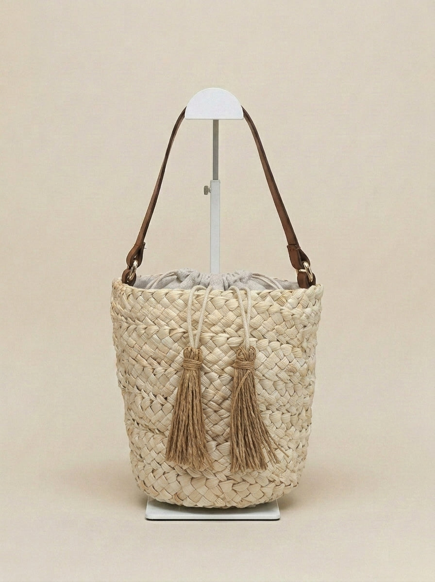 Bolso Mar
