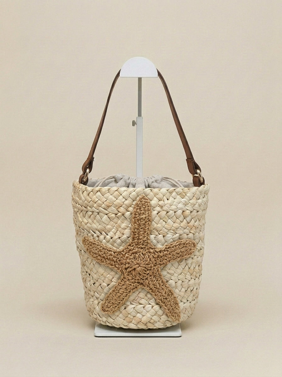 Bolso Mar