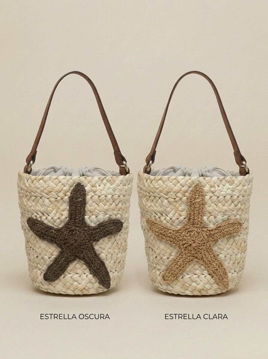 Bolso Mar