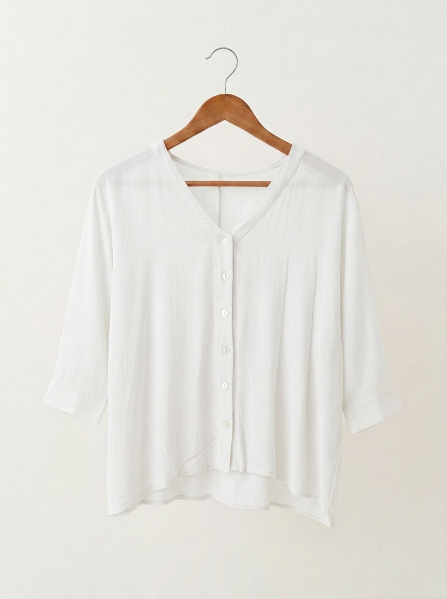 Blusa Chic