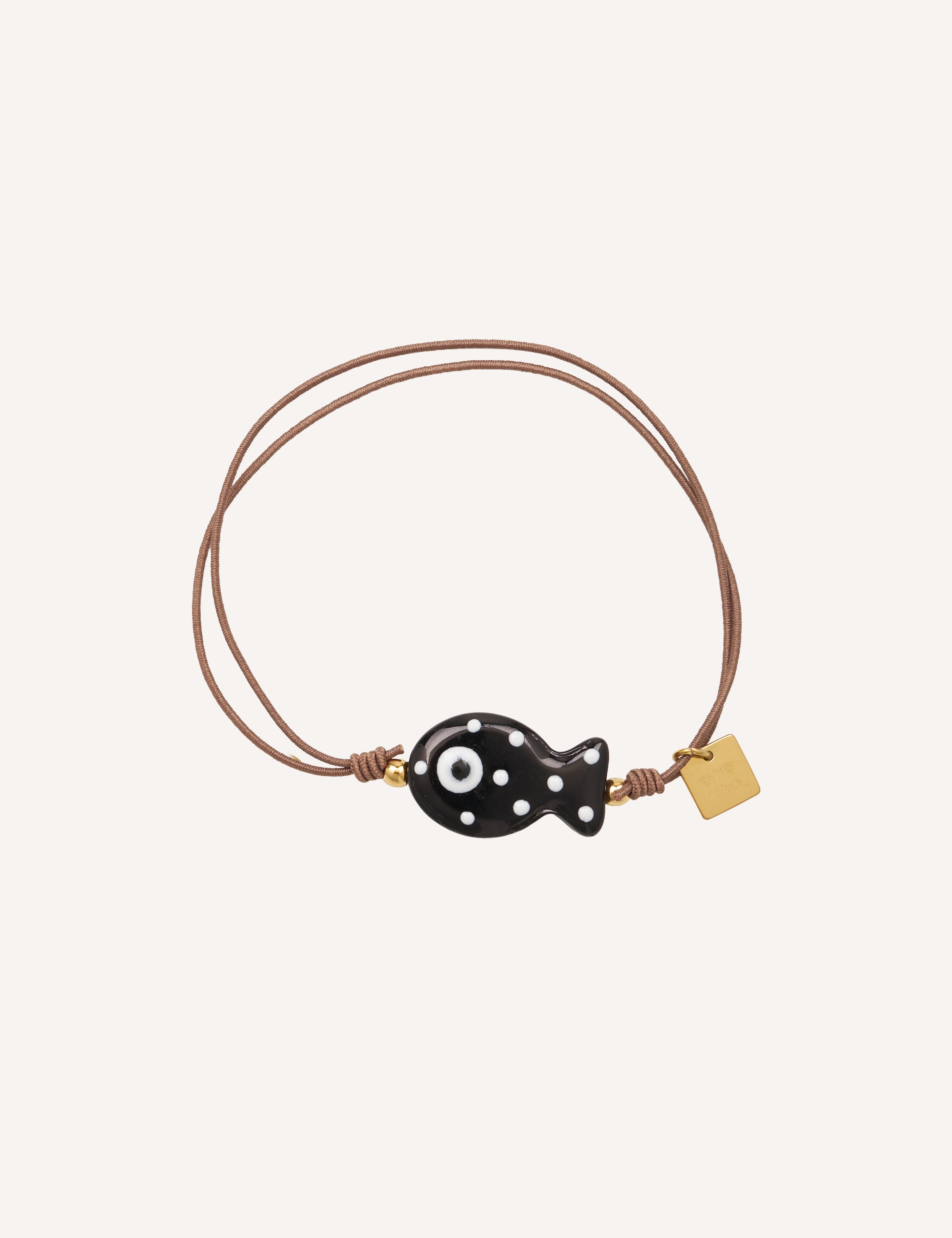 Pulsera B18