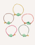 Pulsera B13