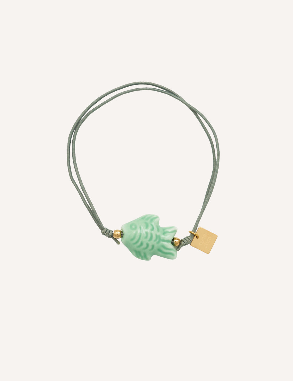 Pulsera B13