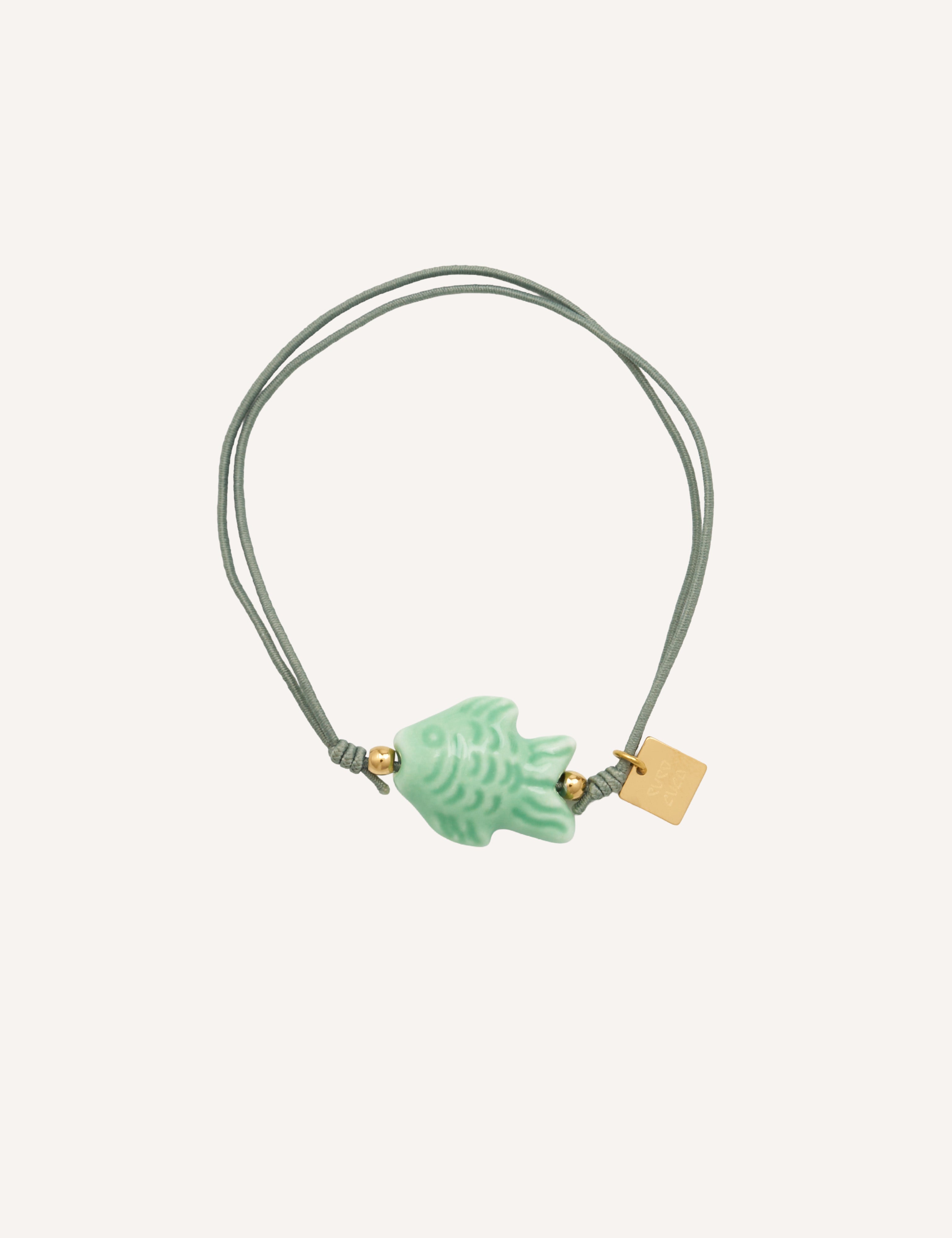 Pulsera B13