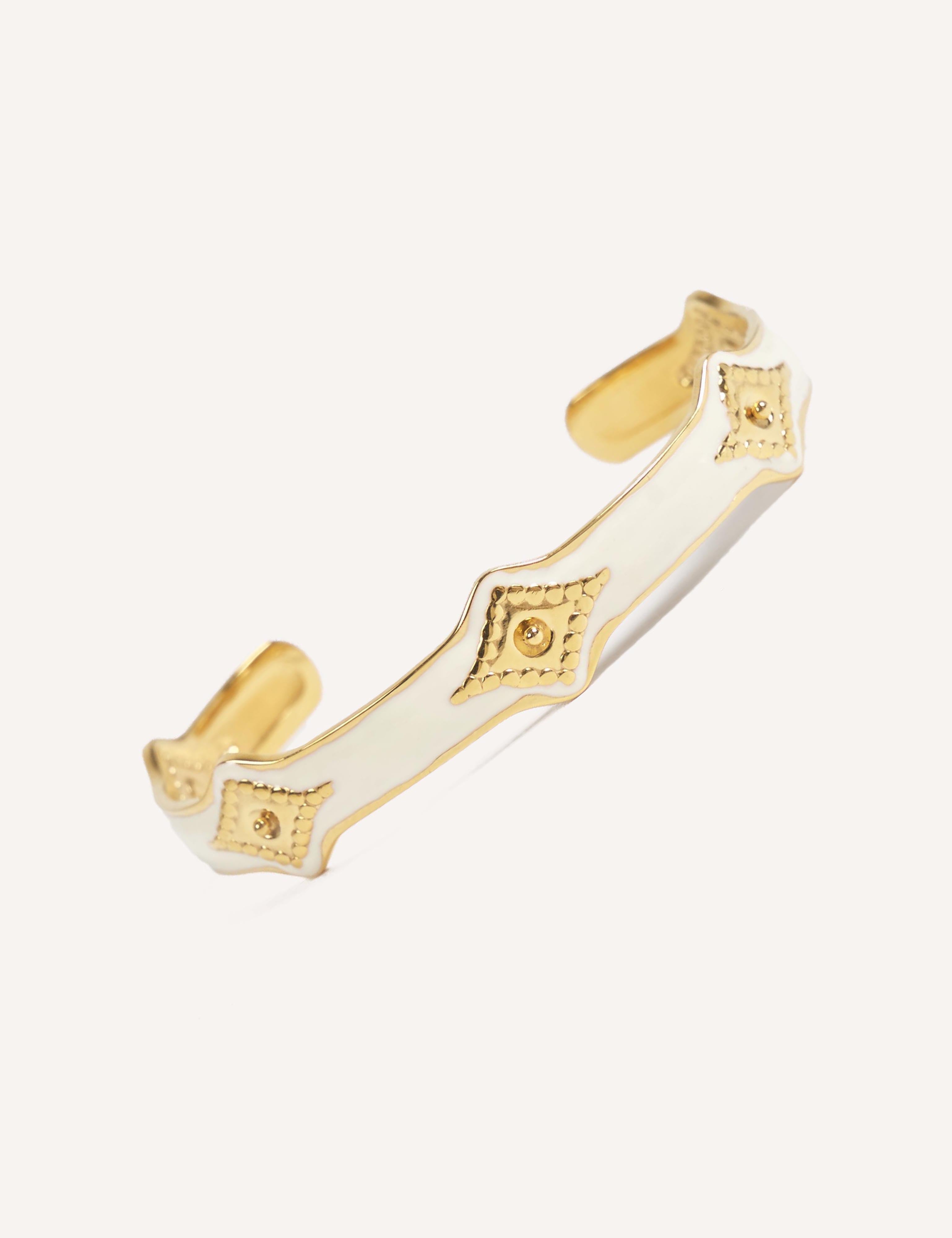 Brazalete África